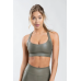 Arctic Sports Bra